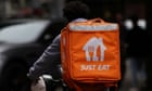 just-eat-takeaway.com-bought-by-south-africa’s-prosus-in-e4bn-deal