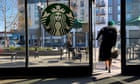 starbucks-to-lay-off-1,100-corporate-workers-in-ceo’s-restructuring-plan