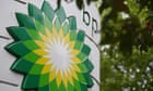 bp-expected-to-scrap-renewables-target-in-shift-back-to-fossil-fuels