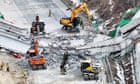 dashcam-footage-captures-deadly-bridge-collapse-in-south-korea