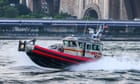 three-dead-in-new-york-boat-sinking-as-search-called-off-for-missing-person