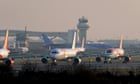 expanding-gatwick-as-well-as-heathrow-would-benefit-consumers,-says-caa