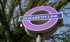 elizabeth-line-strikes-called-off-after-drivers-get-new-pay-offer