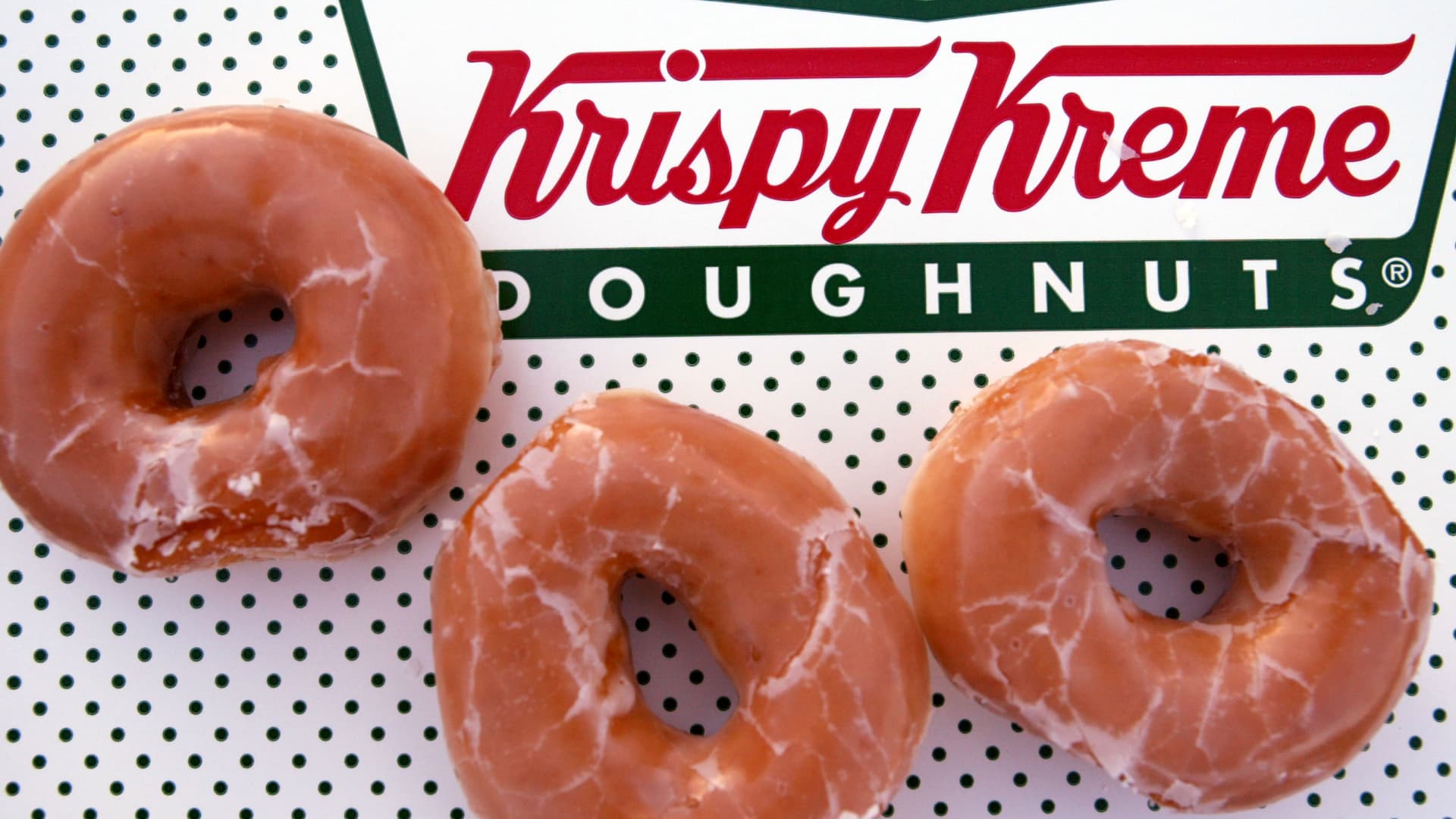 stocks-making-the-biggest-moves-midday:-krispy-kreme,-chegg,-zoom-communications-and-more