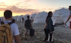 fyre-festival-2:-tickets-go-on-sale-for-follow-up-to-infamous-disaster