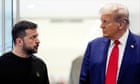 trump-says-zelenskyy-set-to-visit-white-house-on-friday-to-sign-minerals-deal