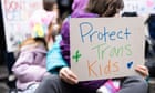 philadelphia-schools-to-allow-trans-children-to-participate-in-sports-–-report