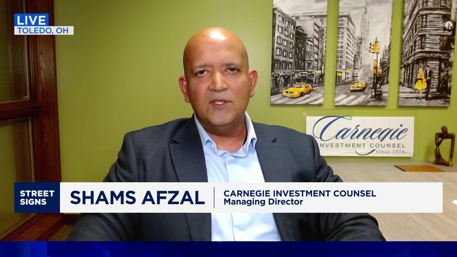 now-is-not-the-time-to-chase-gold:-carnegie-investment-counsel