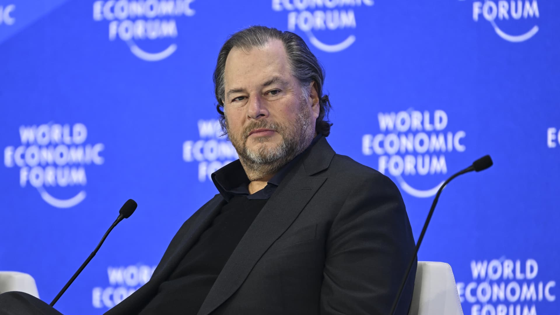 salesforce-misses-on-revenue,-issues-disappointing-guidance