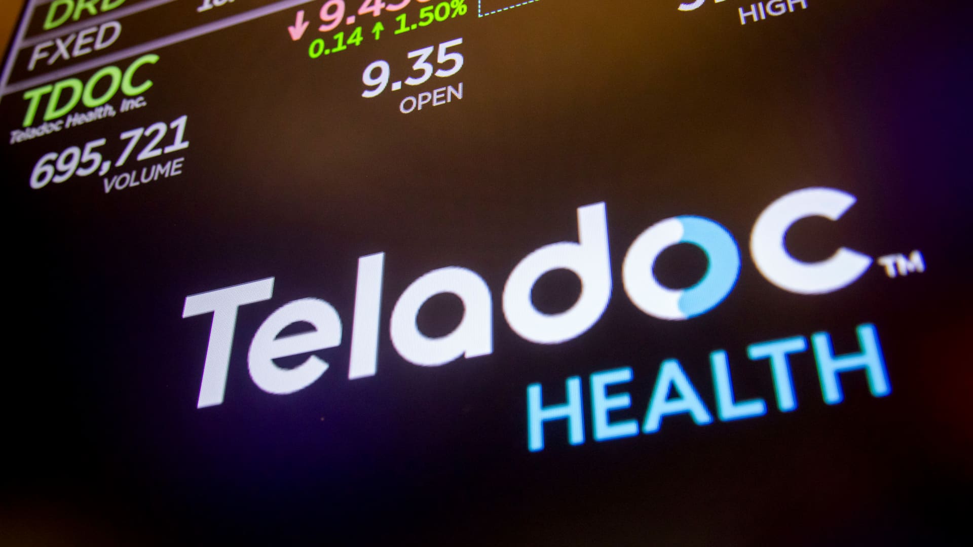 teladoc-shares-tumble-on-wider-than-expected-loss,-disappointing-revenue-guidance