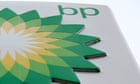 bp-blames-‘misplaced’-faith-in-green-transition-for-its-renewed-focus-on-fossil-fuels