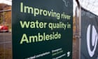 united-utilities-boss-admits-water-firm-‘isn’t-good-enough-at-stopping-sewage-dumping’