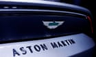 aston-martin-delays-first-battery-electric-vehicle-again-and-plans-job-cuts