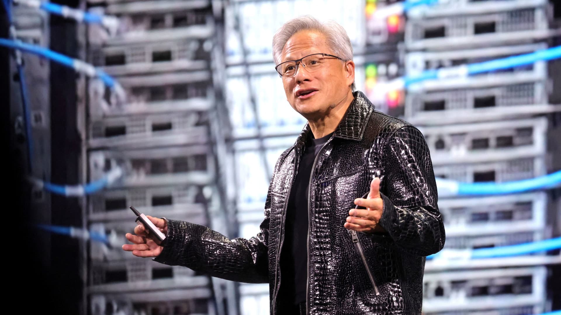 nvidia’s-beat-and-raise-eases-investors’-concerns-about-4-things-nagging-the-stock