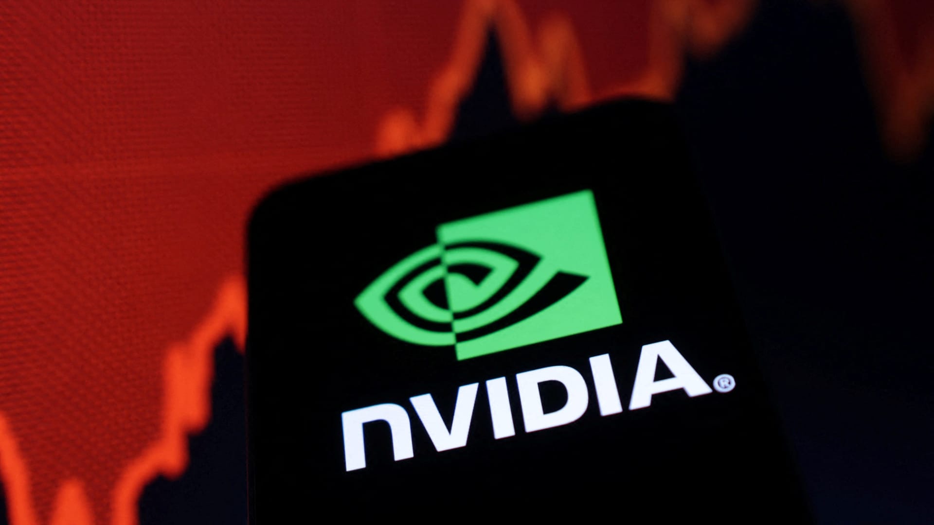 nvidia-warns-of-growing-competition-from-china’s-huawei,-despite-us.-sanctions