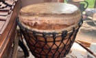 yodel-can’t-find-my-‘definitely-not-lost’-antique-drum