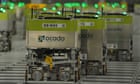 ocado-to-cut-500-technology-and-finance-jobs-as-ai-reduces-costs