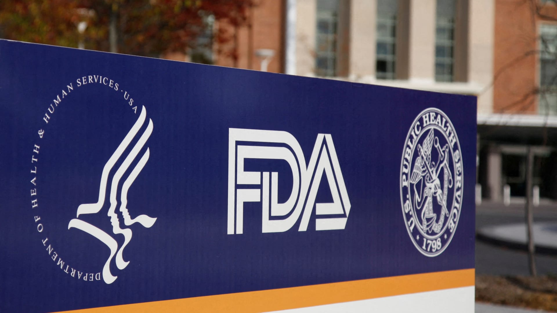 fda-cancels-vaccine-advisory-meeting-for-choosing-flu-strains-for-next-season’s-shots