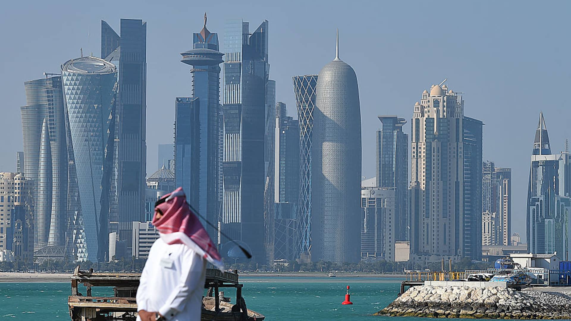 qatar-attracts-vc-fund-managers-to-doha-with-its-$1-billion-‘fund-of-funds’