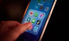 new-apple-technology-could-allow-social-media-apps-to-tell-whether-users-are-under-16