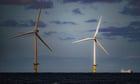 uk’s-offshore-windfarms-to-be-painted-black-to-protect-birds