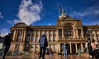 almost-half-of-england’s-councils-‘could-face-bankruptcy-over-4.6bn-deficit’