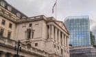 bank-of-england-must-proceed-with-caution-over-future-rate-cuts,-says-deputy-governor