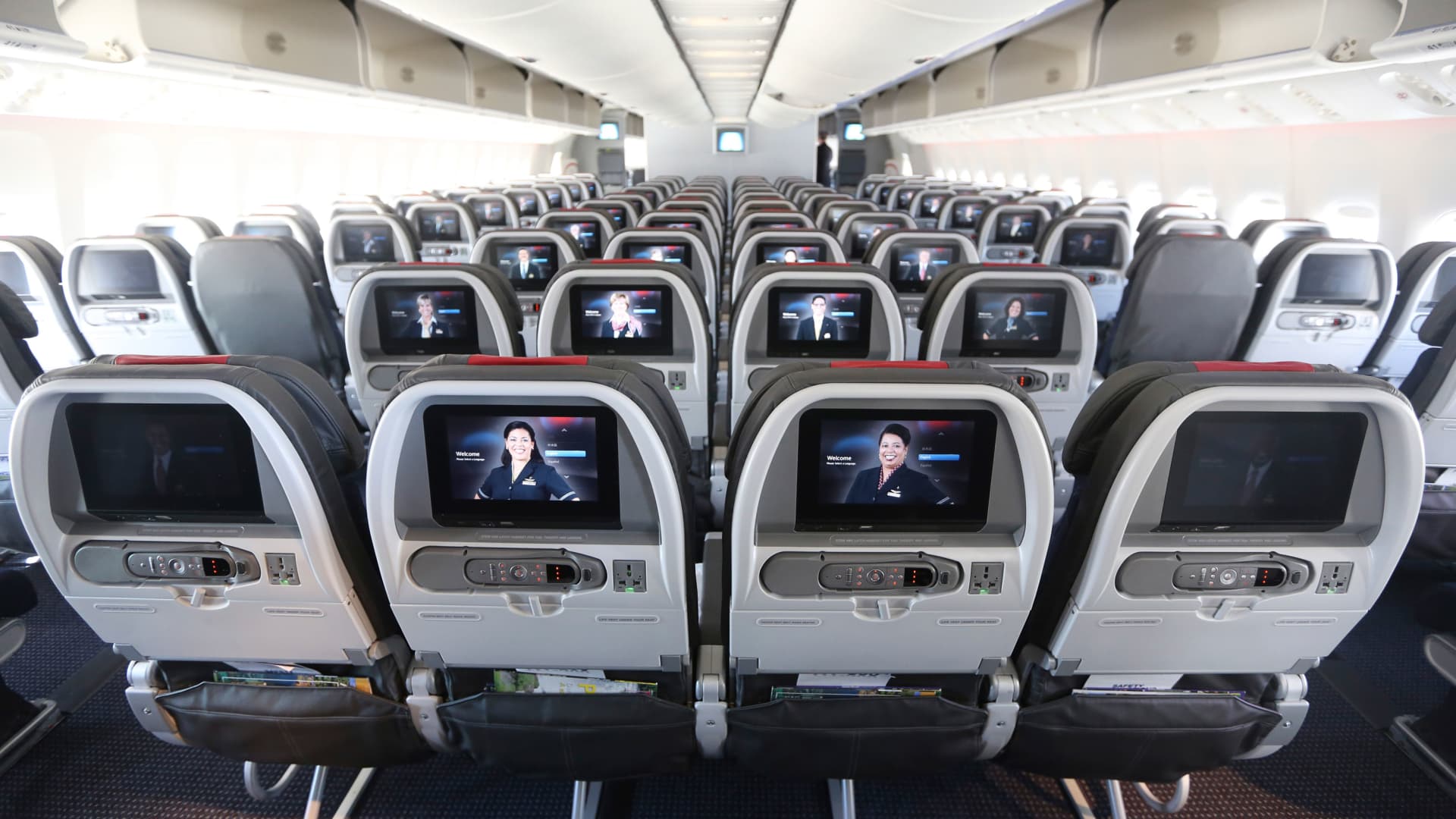 american-airlines-to-start-testing-free-inflight-wi-fi