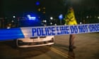 three-teenage-girls-arrested-over-death-of-man,-75,-in-north-london