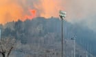 japan-battles-largest-wildfire-in-decades