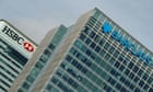 pay-soars-at-barclays-and-hsbc-after-end-of-uk-banker-bonus-cap