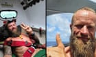 navy-ship-on-rescue-mission-for-stranded-ocean-rower-aurimas-mockus-off-australia’s-east-coast