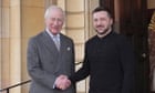 king-charles-meets-zelenskyy-after-president-attends-summit-in-london