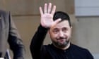 zelenskyy-offers-no-apology-to-trump-and-says-row-brought-nothing-positive