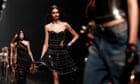 prada-in-talks-to-buy-versace-in-deal-that-could-reach-almost-e1.5bn