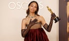 zoe-saldana-apologises-to-mexicans-offended-by-emilia-perez:-‘never-our-intention’