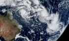 weather-tracker:-six-cyclones-swirl-simultaneously-in-southern-hemisphere