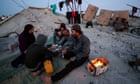 middle-east-crisis-live:-israel-accused-of-using-‘food-as-weapon-of-war’-in-aid-blockade-on-gaza