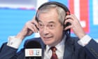 tories-compare-nigel-farage-to-jeremy-corbyn-over-ukraine-war