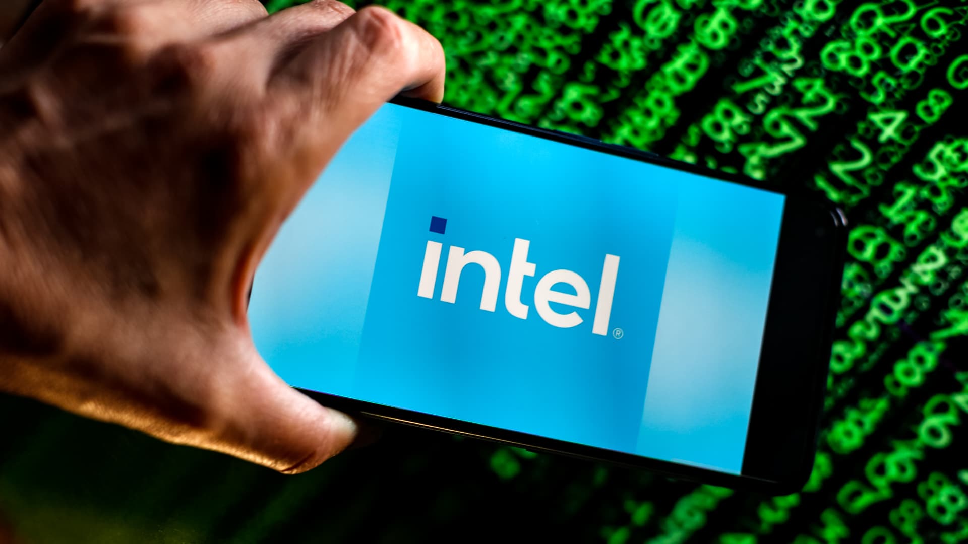 stocks-making-the-biggest-moves-midday:-intel,-nvidia,-applovin-and-more