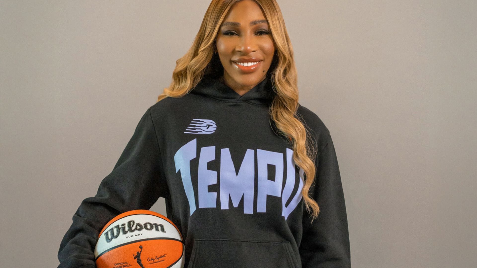 serena-williams-joins-wnba-ownership-group-in-toronto