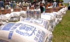 world-food-programme-to-close-southern-africa-office-after-trump-aid-cuts