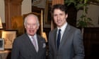 king-charles-‘determined-to-play-part’-in-diplomacy-as-he-welcomes-trudeau