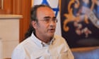 father-of-hostage-still-in-gaza-accuses-netanyahu-of-‘stalling’-hamas-deal