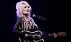 carl-dean,-dolly-parton’s-husband-of-nearly-60-years,-dies-at-82