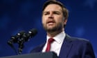 jd-vance-says-us-economic-interests-in-ukraine-the-best-way-to-guarantee-its-security