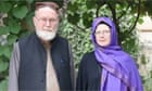 taliban-says-‘misunderstanding’-led-to-arrest-of-british-couple-in-afghanistan