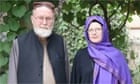 family-of-elderly-british-couple-held-by-taliban-call-for-foreign-office-support