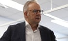 anthony-albanese-condemns-‘abhorrent’-threat-made-to-sydney-mosque-as-nsw-police-investigate