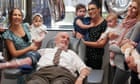 australian-‘man-with-the-golden-arm’,-whose-rare-blood-saved-2.4m-babies,-dies-at-88